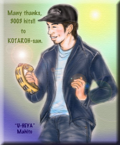 ���Y�����I