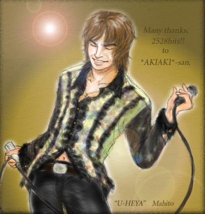 �ޏ��̓u���[����