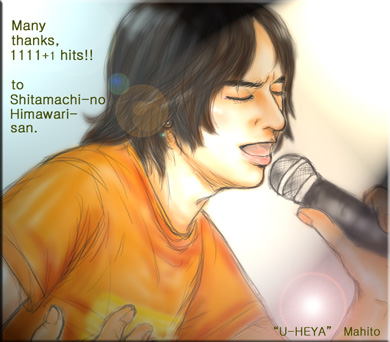 �̂킵�Ă���邩���[�I�H