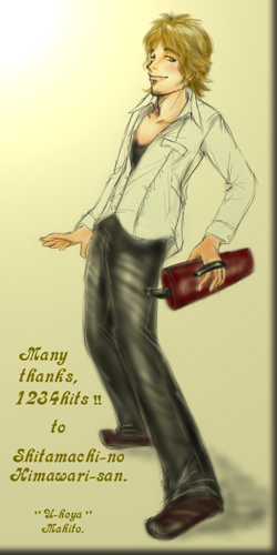 �������Ⴄ��H