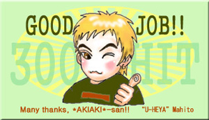 �O�b�W���u�I�I