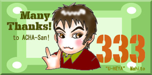 ���^���n���h��